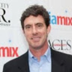 Meet your Posher, Rick